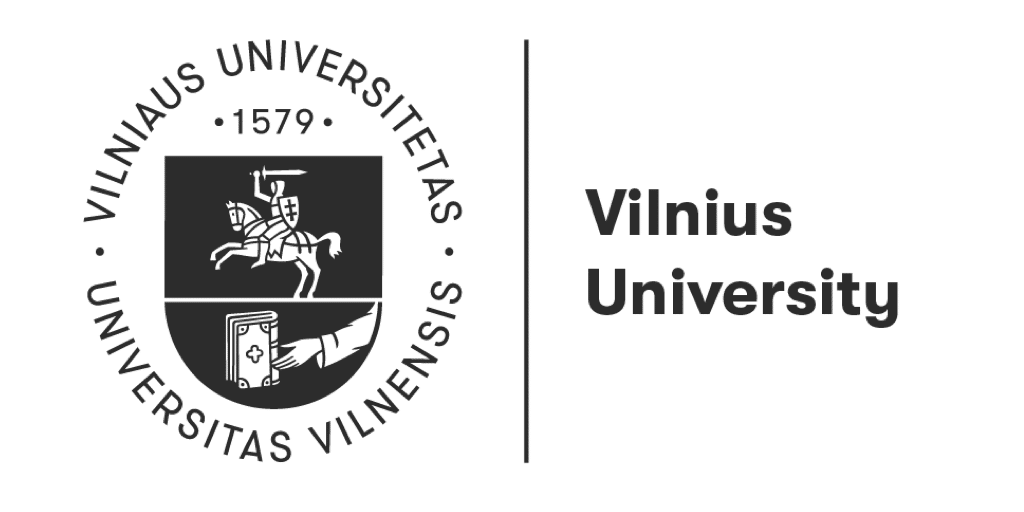uni_vilnius